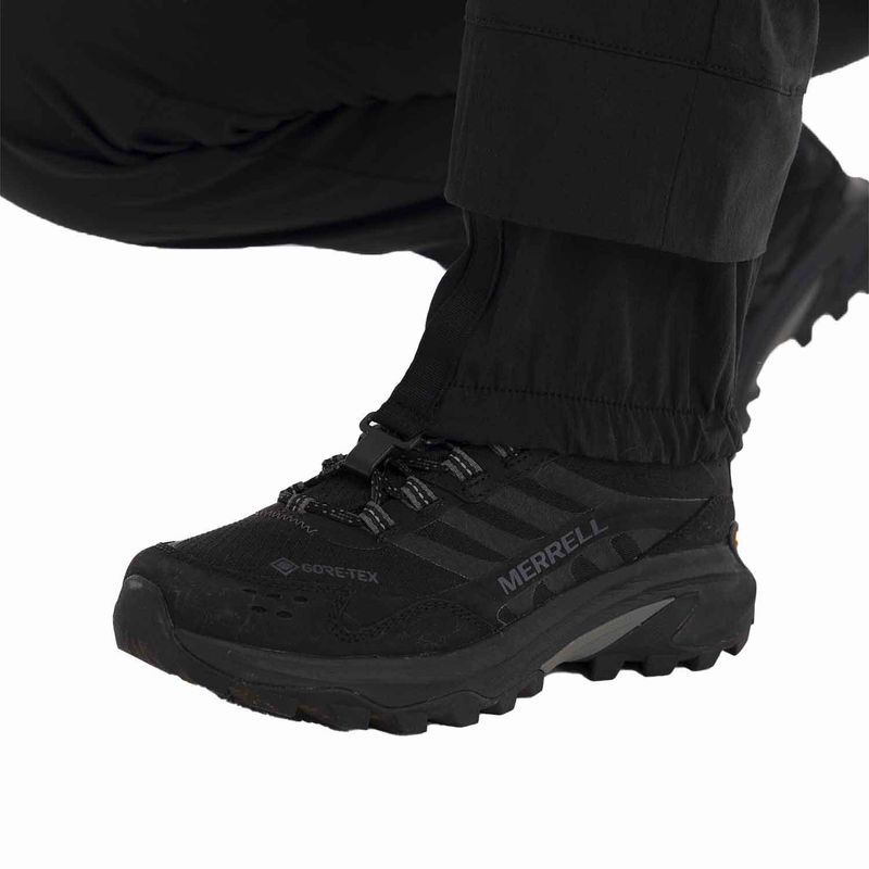 Pantalon-Mujer-Copper-Merrell