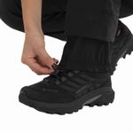 Pantalon-Mujer-Copper-Merrell