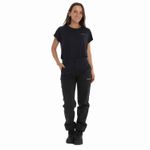 Pantalon-Mujer-Copper-Merrell