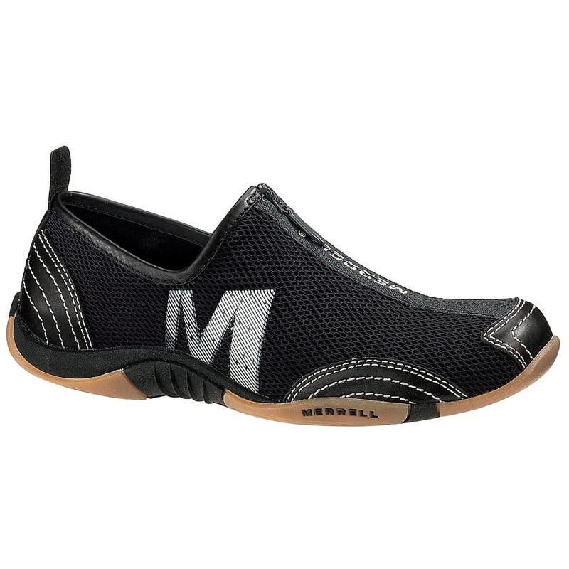 Zapatilla-Mujer-Barrado-Black-Merrell