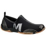 Zapatilla-Mujer-Barrado-Black-Merrell