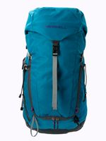 Mochila-Unisex-Grayling-28-30-Lt-Tr-Celeste-Merrell