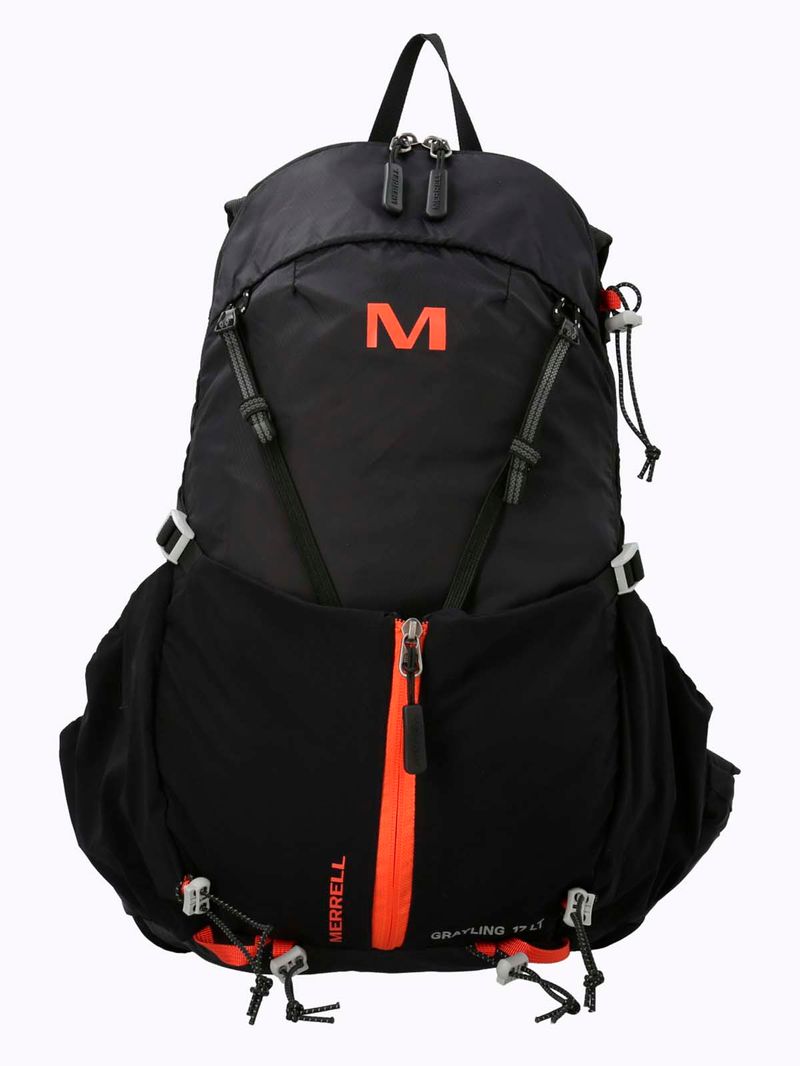 Mochila-Unisex-Grayling-Trekking-Li-Negro-Merrell