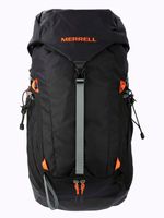 Mochila-Unisex-Grayling-28-30-Lt-Tr-Negro-Merrell
