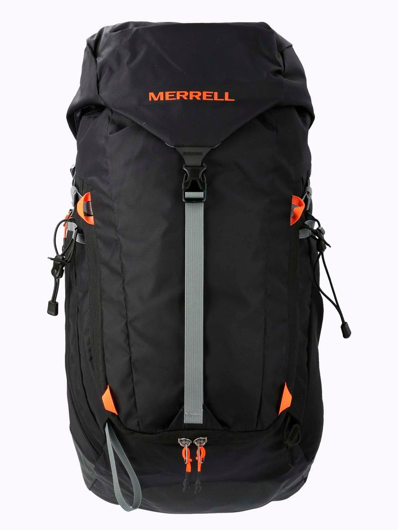 Mochila-Unisex-Grayling-28-30-Lt-Tr-Negro-Merrell