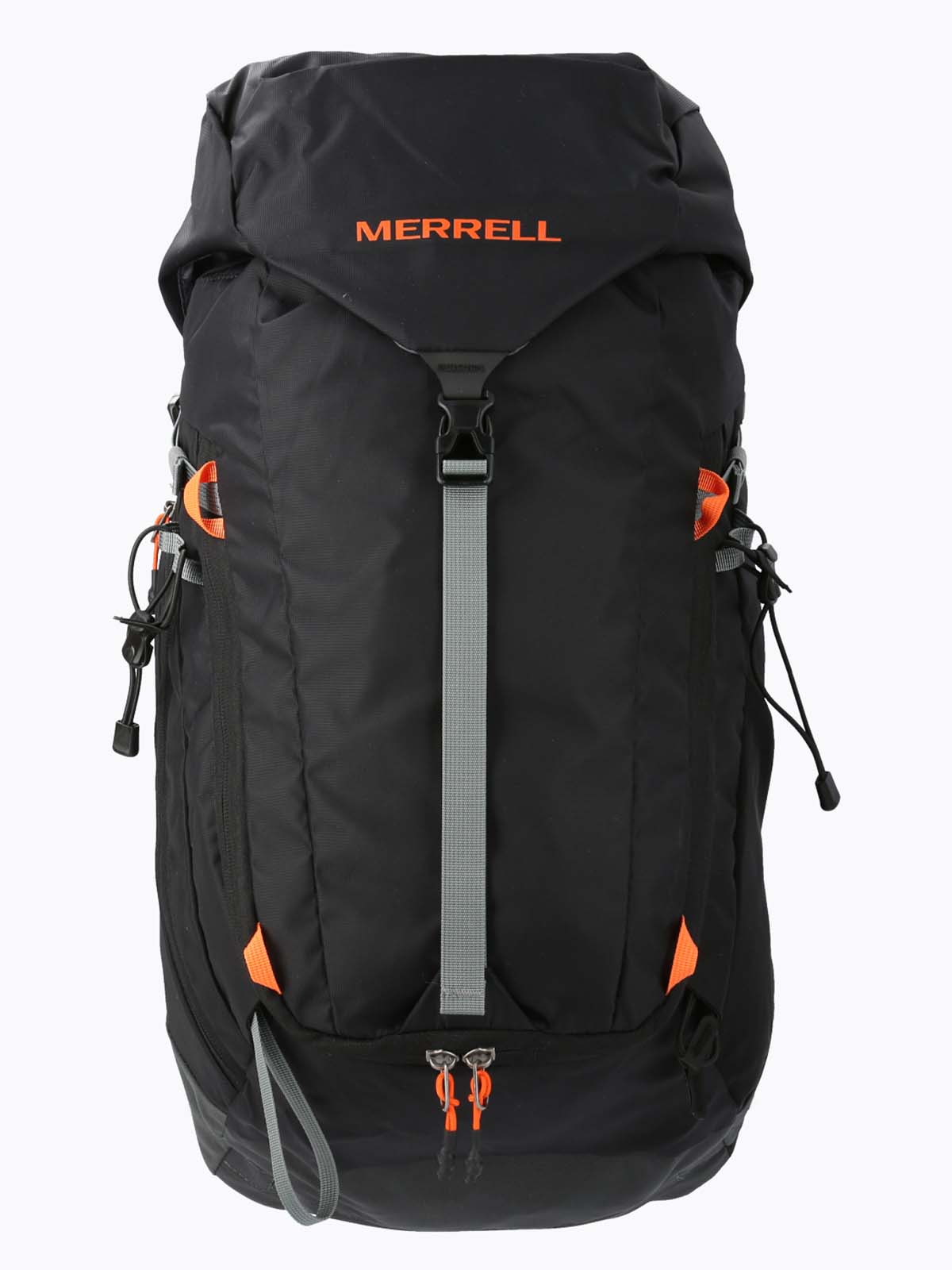 Mochila Flovi Mochila Merrell 20 Litros Mochilas Merrell Tienda