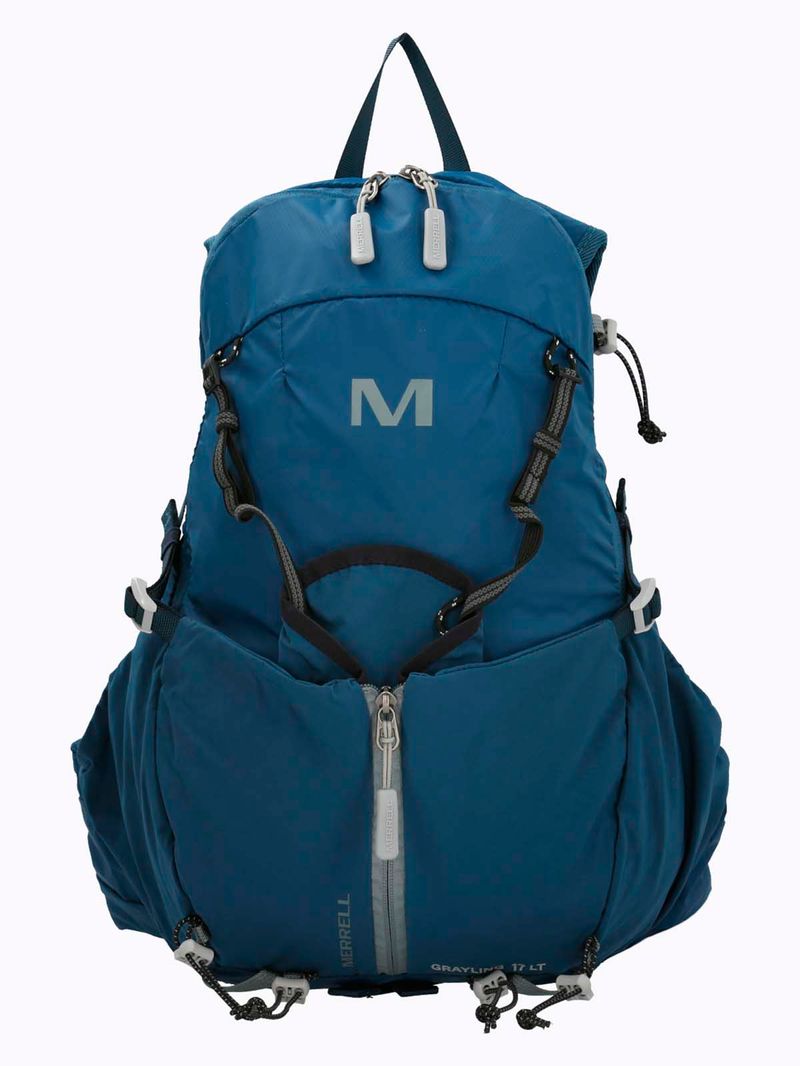 Mochila-Unisex-Grayling-Trekking-Li-Azul-Merrell