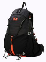 Mochila-Unisex-Grayling-Trekking-Li-Negro-Merrell
