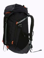 Mochila-Unisex-Grayling-28-30-Lt-Tr-Negro-Merrell