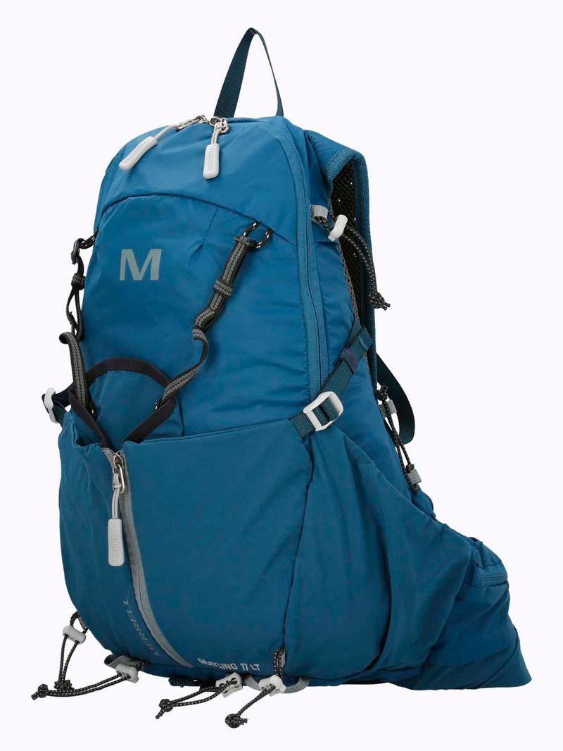 Mochila-Unisex-Grayling-Trekking-Li-Azul-Merrell