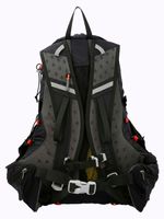 Mochila-Unisex-Grayling-Trekking-Li-Negro-Merrell
