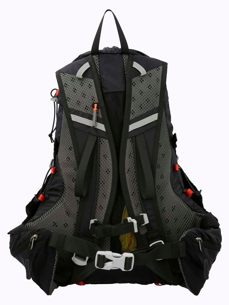 Mochila-Unisex-Grayling-Trekking-Li-Negro-Merrell