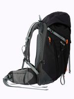 Mochila-Unisex-Grayling-28-30-Lt-Tr-Negro-Merrell