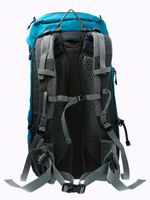 Mochila-Unisex-Grayling-28-30-Lt-Tr-Celeste-Merrell