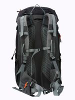 Mochila-Unisex-Grayling-28-30-Lt-Tr-Negro-Merrell