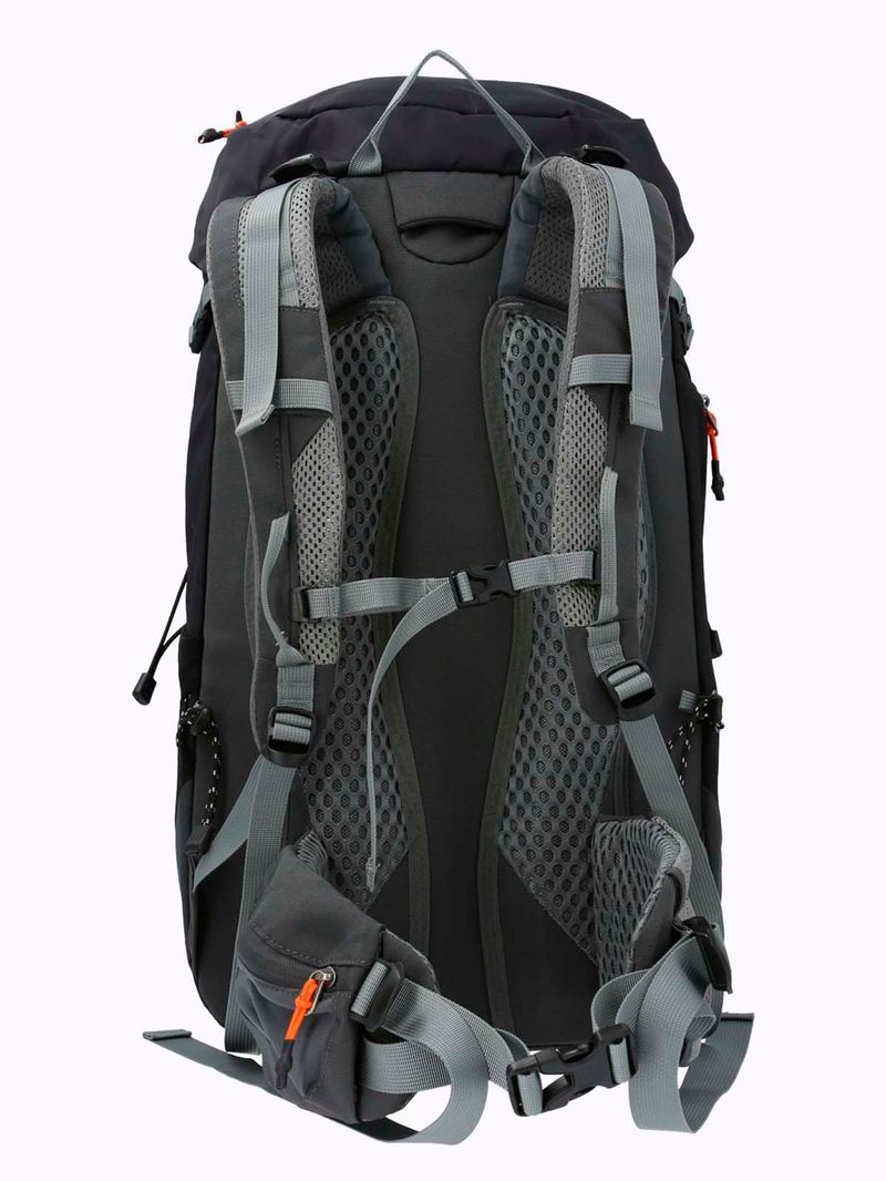 Mochila-Unisex-Grayling-28-30-Lt-Tr-Negro-Merrell