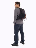 Mochila-Unisex-Grayling-Trekking-Li-Negro-Merrell