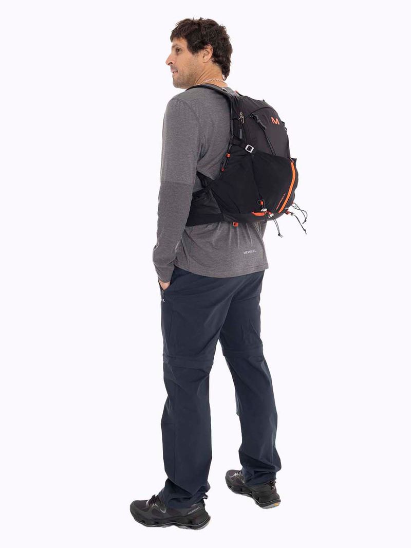 Mochila-Unisex-Grayling-Trekking-Li-Negro-Merrell