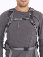 Mochila-Unisex-Grayling-28-30-Lt-Tr-Negro-Merrell