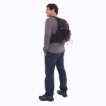 Mochila-Unisex-Grayling-Trekking-Li-Negro-Merrell