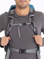 Mochila-Unisex-Grayling-28-30-Lt-Tr-Celeste-Merrell