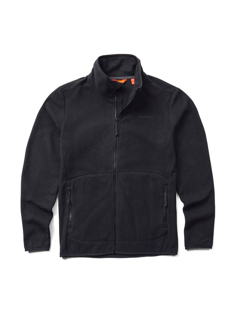 Polar-Mujer-Terrain-Full-Zip-Negro-Merrell