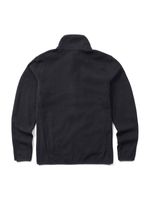 Polar-Mujer-Terrain-Full-Zip-Negro-Merrell