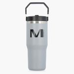 Botella-Unisex-Tumb-Dual-Layer-Stainless-Stell-Tumbler-Gris-Merrell
