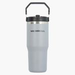 Botella-Unisex-Tumb-Dual-Layer-Stainless-Stell-Tumbler-Gris-Merrell