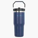 Botella-Unisex-Tumb-Dual-Layer-Stainless-Stell-Tumbler-Azul-Merrell