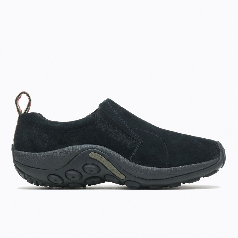 Slip-On-Mujer-Jungle-Moc-Negro-Merrell