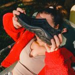 Slip-On-Mujer-Jungle-Moc-Negro-Merrell