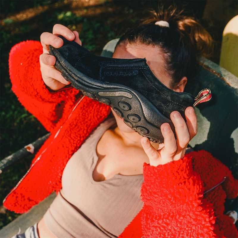 Slip-On-Mujer-Jungle-Moc-Negro-Merrell