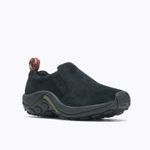 Slip-On-Mujer-Jungle-Moc-Negro-Merrell
