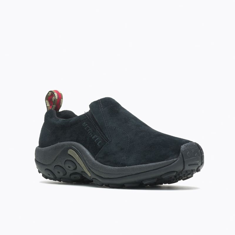 Slip-On-Mujer-Jungle-Moc-Negro-Merrell