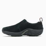 Slip-On-Mujer-Jungle-Moc-Negro-Merrell