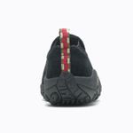 Slip-On-Mujer-Jungle-Moc-Negro-Merrell