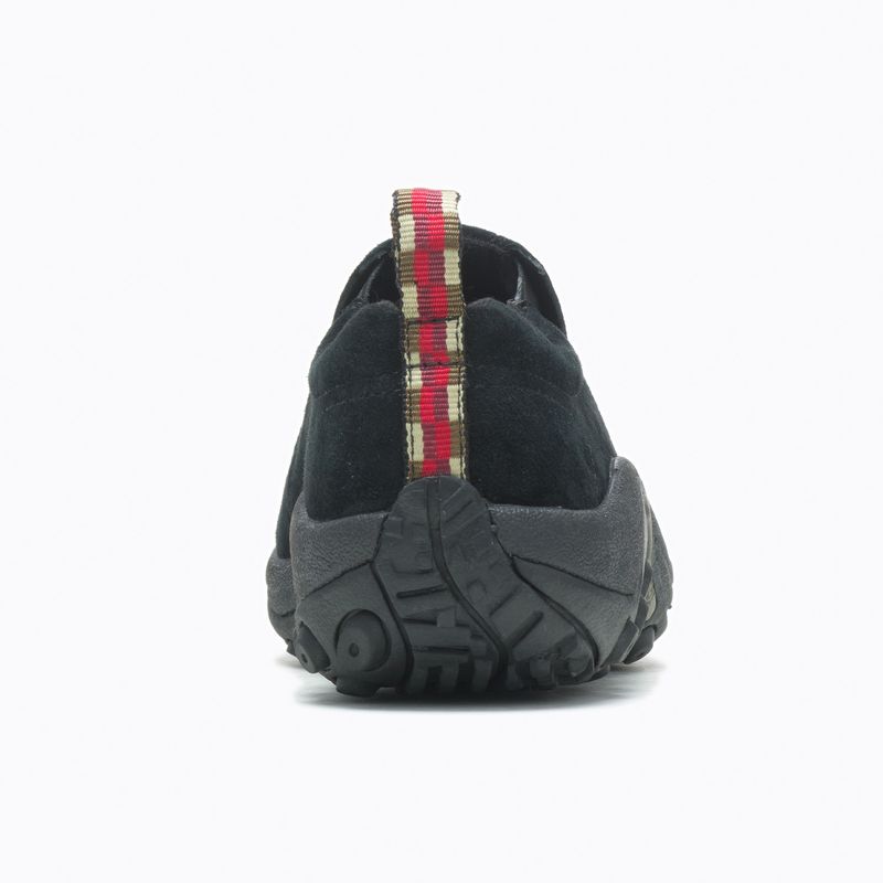 Slip-On-Mujer-Jungle-Moc-Negro-Merrell
