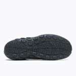 Slip-On-Mujer-Jungle-Moc-Negro-Merrell