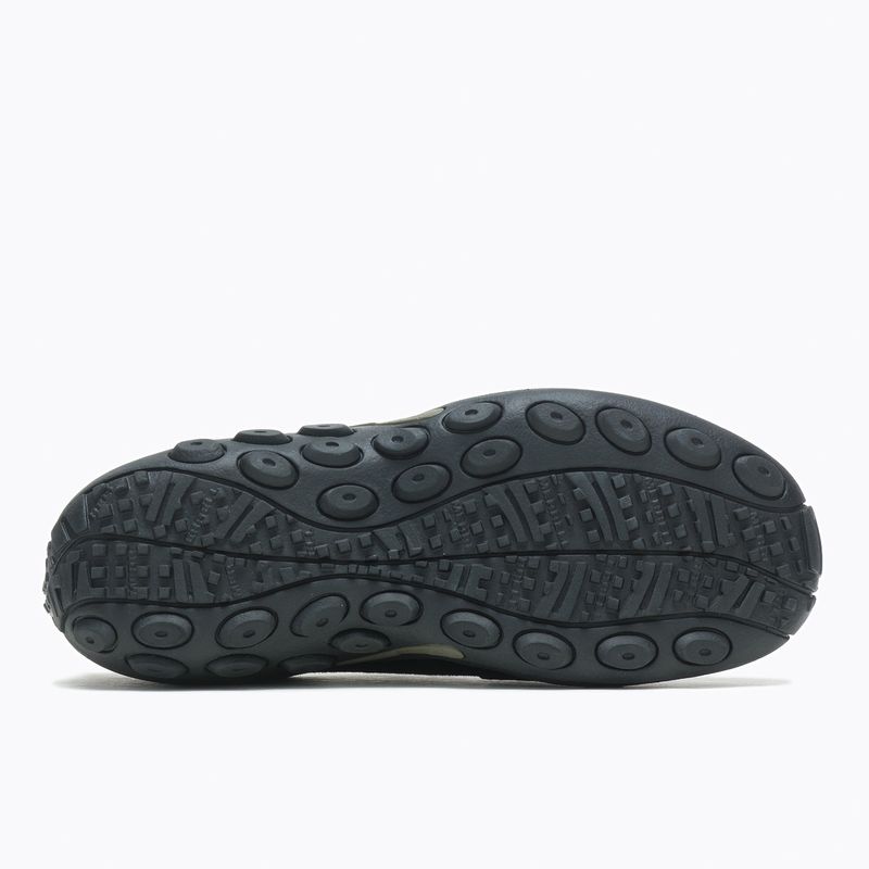 Slip-On-Mujer-Jungle-Moc-Negro-Merrell