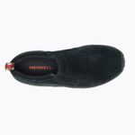 Slip-On-Mujer-Jungle-Moc-Negro-Merrell