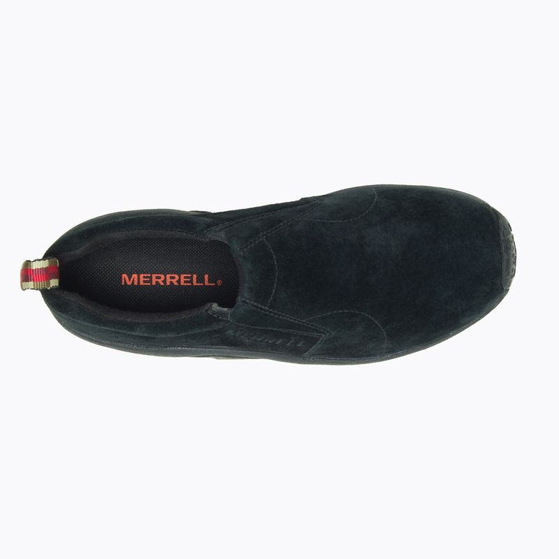 Slip-On-Mujer-Jungle-Moc-Negro-Merrell