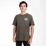 Polera-Hombre-Susitna-Merrell