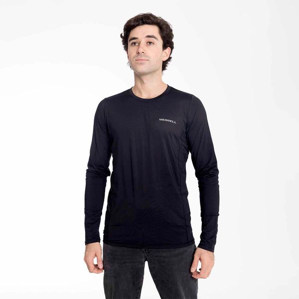 Primera Capa Hombre First Layer with fleece Merrell