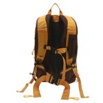 Mochila-Unisex-Crest-Daypack-22L-Beige-Merrell
