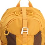 Mochila-Unisex-Crest-Daypack-22L-Beige-Merrell