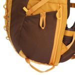 Mochila-Unisex-Crest-Daypack-22L-Beige-Merrell