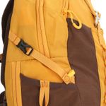 Mochila-Unisex-Crest-Daypack-22L-Beige-Merrell