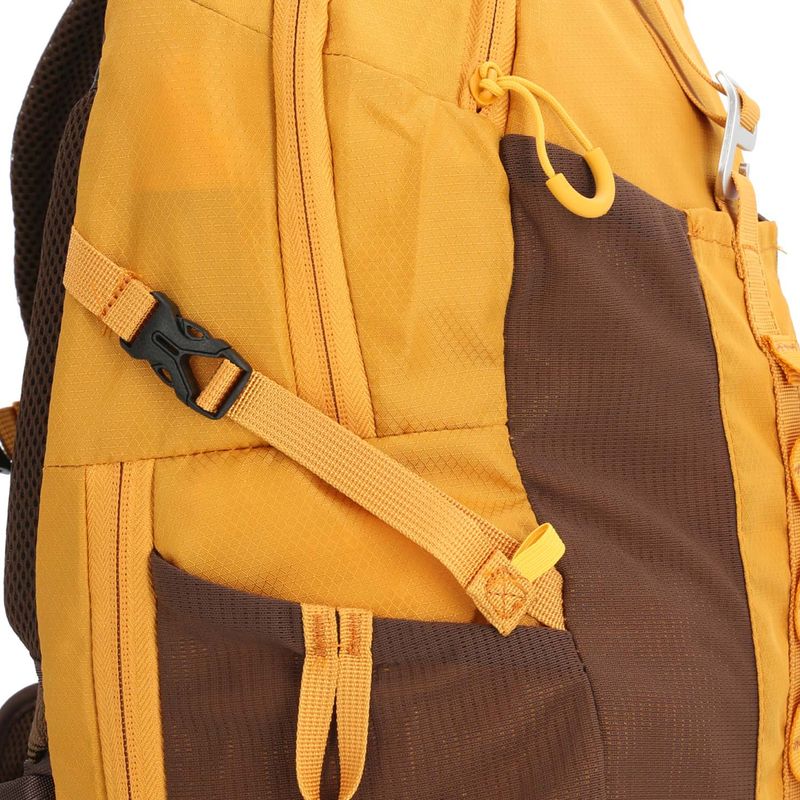 Mochila-Unisex-Crest-Daypack-22L-Beige-Merrell