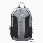 Mochila-Unisex-Crest-Daypack-22L-Negro-Merrell